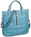 Kipling YINDI K11915, Damen UmhÃ¤ngetasche, 33 x 31 x 9.5