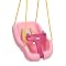 Must haves for Princess Baby/ Tot (0-24 months)