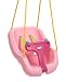 Little Tikes 2 - In - 1 Snug N Secure Swing - Pink