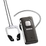 Nokia BH-800 Bluetooth Headset