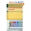 Fachdidaktik Latein kompakt
