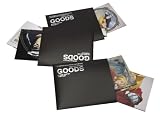 �ݤ�ϣ��ѻ� BOX SET-ARCHIVES- �ڴ���ͽ����������� [DVD]