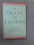 A trade of charms