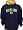 Michigan Wolverines Automatic Fleece Hooded Sweatshirt - Small
