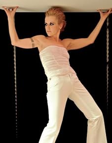 Bilder von Dolores O'Riordan