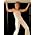 Miniaturansicht von Dolores O'Riordan