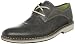 Cole Haan Men's Lunar Oswego Casual Oxford