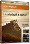 Praxistraining Fotografie: Landschaft...