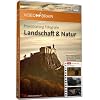Praxistraining Fotografie: Landschaft & Natur