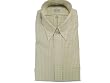 Eagle Long Sleeve Non Iron Dress Shirt