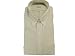 Eagle Long Sleeve Non Iron Dress Shirt