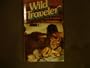 Wild Traveler