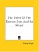 Book The Order Of The Eastern Star And Its Ritual