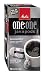 Health & Personal Care : Melitta One: One, Universal Fit, Java Pods, Buzzworthy™, Dark Roast Coffee, 18-Count Box (Pack of 4)
