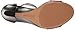 Nine West Women's Valoojan Leather Wedge Sandal