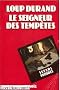 Seigneur des tempetes
