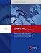Books : Finding Our Way: Debating American Grand Strategy