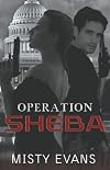 Operation Sheba