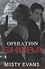 Operation Sheba