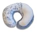 Boppy Toile De Joie Signature Slip Cover - Blue