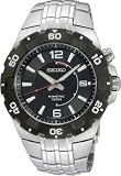 Seiko Gents Kinetic Watch SKA445P1