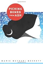 Picking Bones from Ash