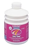Fibreglass Evercoat 421 EASY SAND Flowable Polyester Finishing and Blending Putty - 30 oz. Pumptainer