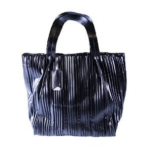 Original Calvin Klein Purse Black CCHCJ060