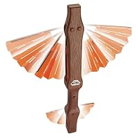 Avatar Aang's Staff