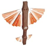 Avatar Aang's Staff