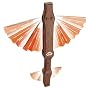 Avatar Aang's Staff