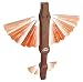 Toys : Avatar Aang's Staff