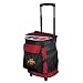 Iowa State Rolling Cooler