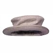 Hobo Hemp Hat - natural