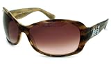 Juicy Couture Sunglasses - Royal