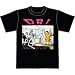 DRI - Dealing With It T-Shirt
