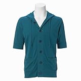 V@p[giRUPERTj J[fBKi5t[hJ[fBKj Y