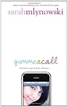 Gimme a Call