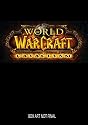 World of WarCraft: Cataclysm (Add-on)