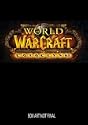 World of WarCraft
