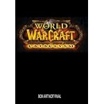 World of WarCraft