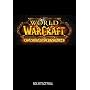 World of WarCraft: Cataclysm (Add-on)