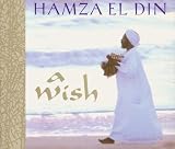 Hamza El Din