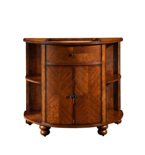 thanksgiving Xylem V CARLTON 38BN 38 Inch Carlton AntiqueB003ZHTPAQ