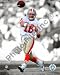 Joe Montana - Kansas City Chiefs 