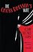 The Cross Dresser's Wife - Our Secret Lives