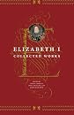 Elizabeth I
