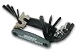 Outback'r OM14 Folding Tool Set - Metric