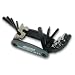 Outback'r OM14 Folding Tool Set - Metric