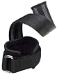 Harbinger 21700 Big Grip No-Slip Pro Lifting Straps